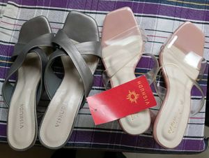 Heels Pencil 37,Tokyo Takies