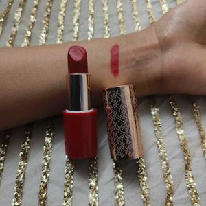 Kay Beauty Lipstick In Shade Award Night