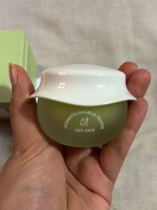 DOT &amp; KEY NIGHT GEL