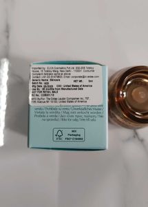 Estee Lauder Skincare Kit