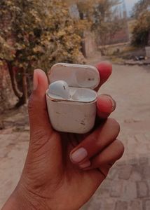 Airpod