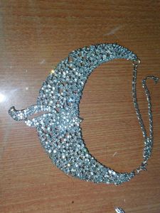 Jwellery Set