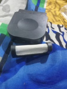 Portable Razor Cloth Lint Remover Free Delivery