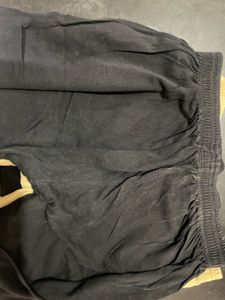 Women’s Casual Shorts