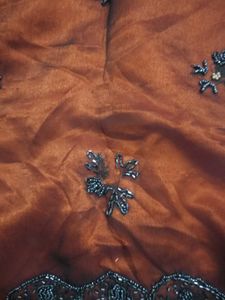 Elegant Ethnic Kurta