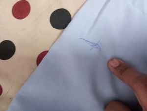 Smart Blazer Suit