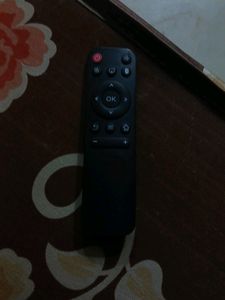 Yoton projector HY3
