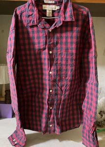 H&amp;m  Shirt