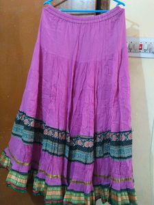 Skirts For Girls