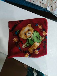 Baby Blanket