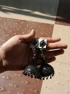 Big Jumka