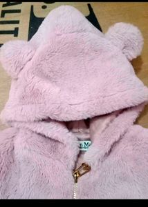 😍  Girl Cardigan😍