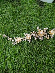 Hair Accessory