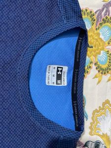 Under Armour Active T-Shirt