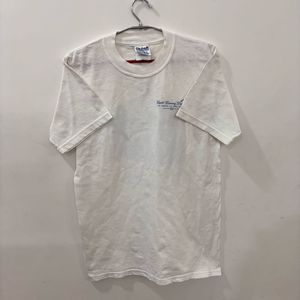 Gildan Vintage Tee