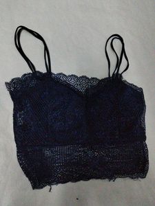 Net Bra