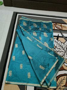 Saree Silk