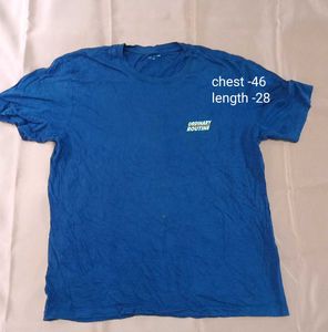 T.Shirt (Pick Any @100)
