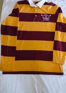 Striped Tshirt