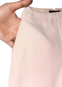 Premium Peachy Shorts For Women 🌸💖