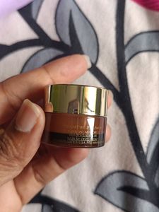 Estee Lauder Advanced Night Repair Eye