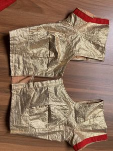 Major Price Drop💥Beautiful Party Wear Saree