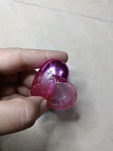 Lip Balm Bundle