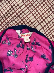 Honey By Pantaloons Top