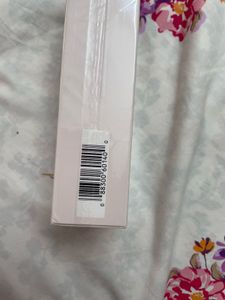 Calvin Klein Eternity Perfume