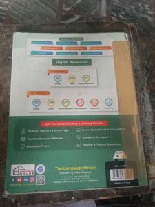 Book For Class 8  Hindi Grammar