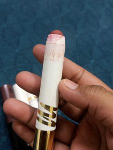 Zudio Lipstick Bundle