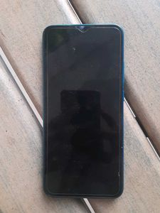 Redmi 9 A