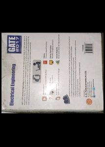 Combo Book -Arihant +GK PUBLICATION