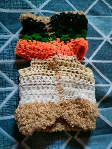 sweater for puppies and kitten