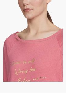 Marks and Spencer Women&#39;s Sleepwear Nightgown
