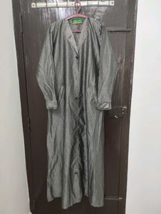 5 pardha or abhaya on combo offer