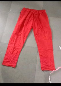 Plazo Pant