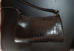 Sale!!