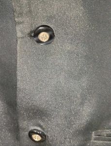 Blazer For 14-16Yrs Boy