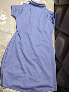 Brand New Tokyo Talkies Dress