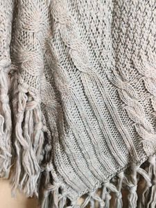Poncho