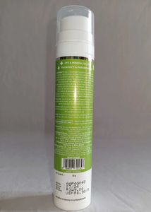 ✨4% Ceramide Barrier Repair Moisturize (Used Once)