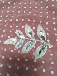 Saree🌸❤️ Sale 🎉