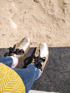 used Socks for women