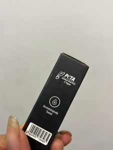 Swiss Beauty Makeup Fixer &amp; Primer – 10ml