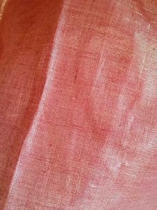 Saree With Choli