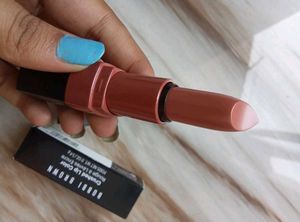 Bobbi Brown Crushed Lip Crayon