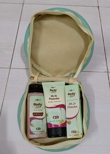 Plum Body Lovin&#39; Kit