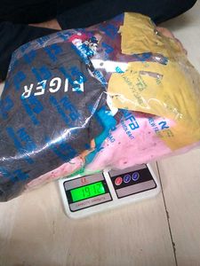 Clothing Bundle: Dresses &amp; More