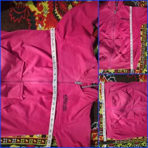 Hoodie Sweater For Women